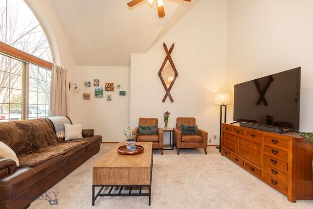 308 N 23rd, Bozeman, MT 59718