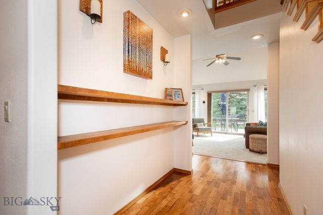 308 N 23rd, Bozeman, MT 59718