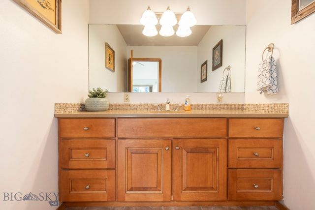 308 N 23rd, Bozeman, MT 59718