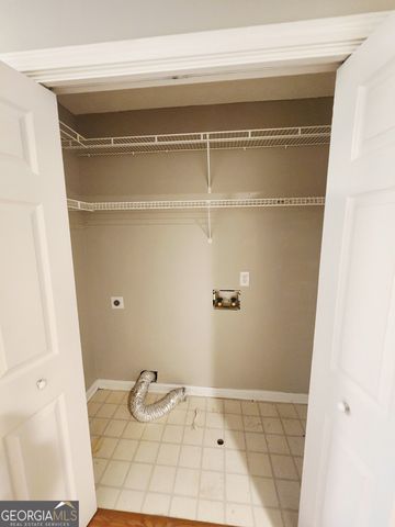24 Brandywine Drive, Douglasville, GA 30134