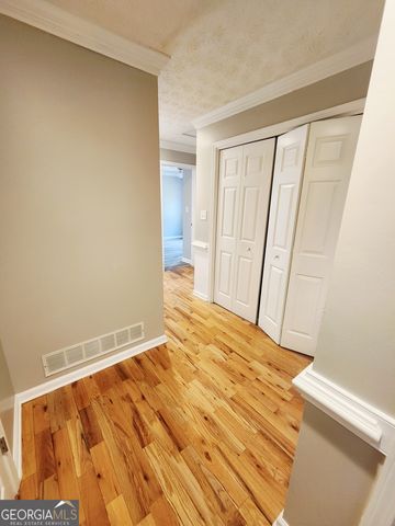 24 Brandywine Drive, Douglasville, GA 30134