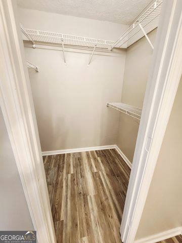 24 Brandywine Drive, Douglasville, GA 30134