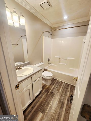 24 Brandywine Drive, Douglasville, GA 30134