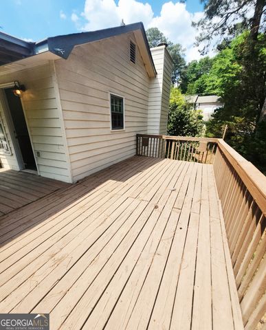 24 Brandywine Drive, Douglasville, GA 30134