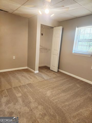 24 Brandywine Drive, Douglasville, GA 30134