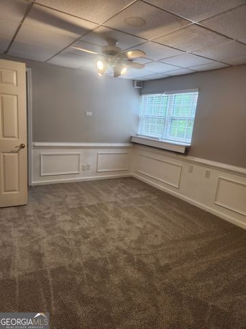 24 Brandywine Drive, Douglasville, GA 30134