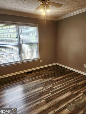24 Brandywine Drive, Douglasville, GA 30134