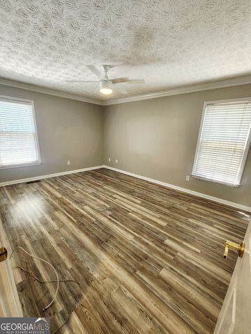 24 Brandywine Drive, Douglasville, GA 30134