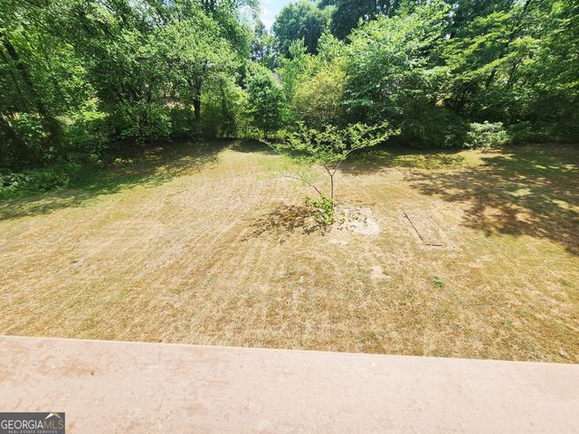 24 Brandywine Drive, Douglasville, GA 30134