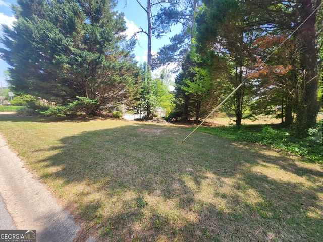 24 Brandywine Drive, Douglasville, GA 30134