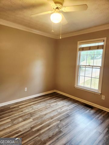24 Brandywine Drive, Douglasville, GA 30134
