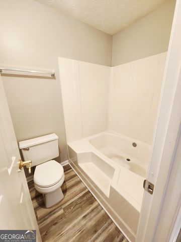 24 Brandywine Drive, Douglasville, GA 30134