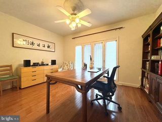 8003 COBBLE CREEK CIR, Potomac, MD 20854