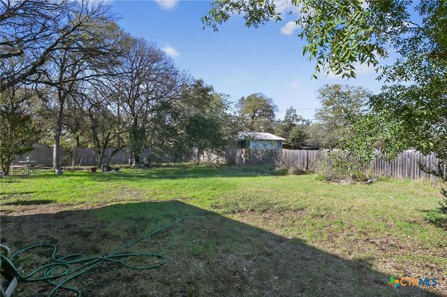 1007 Old Oak Road, Harker Heights, TX 76548