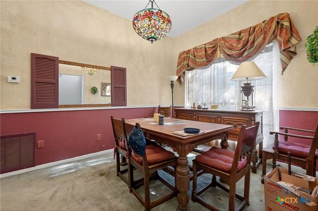 1007 Old Oak Road, Harker Heights, TX 76548