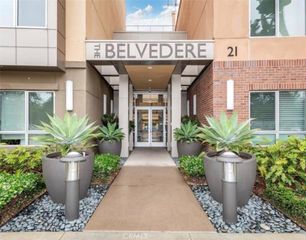 21 Gramercy 102, Irvine, CA 92612