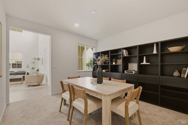 8895 Blue River Dr, Vallejo, CA 94591