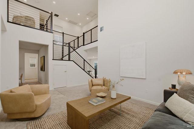 8895 Blue River Dr, Vallejo, CA 94591