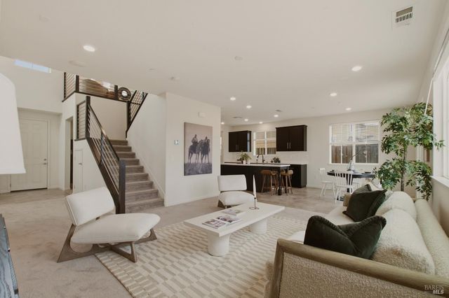 8895 Blue River Dr, Vallejo, CA 94591