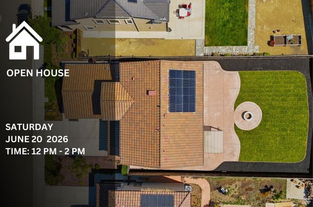 8895 Blue River Dr, Vallejo, CA 94591