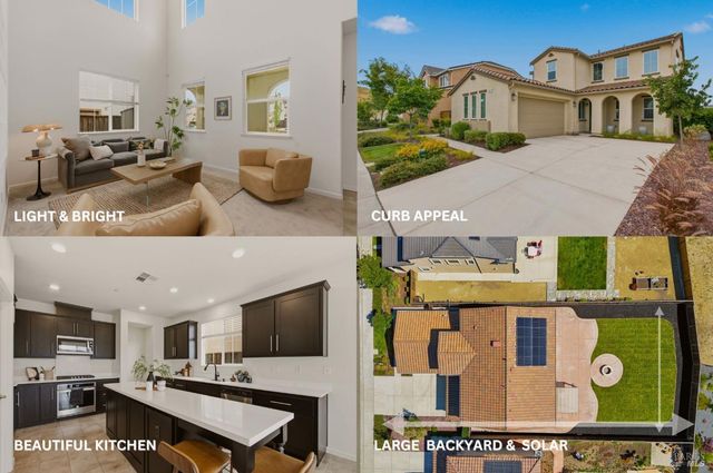 8895 Blue River Dr, Vallejo, CA 94591