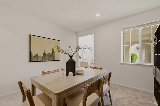 8895 Blue River Dr, Vallejo, CA 94591