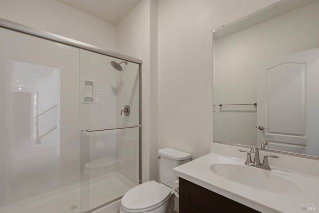 8895 Blue River Dr, Vallejo, CA 94591