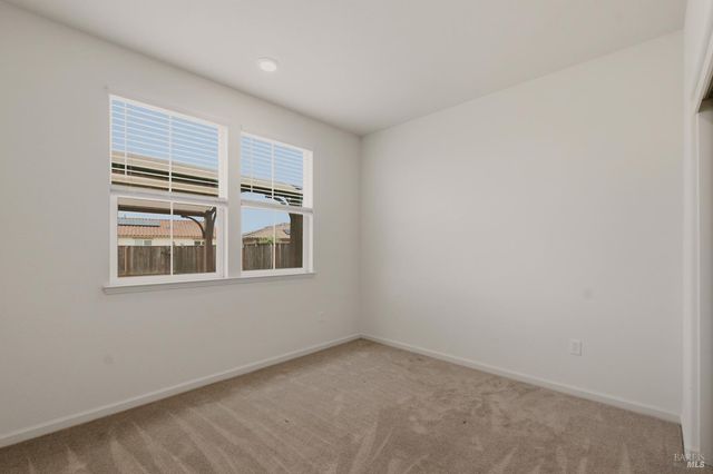 8895 Blue River Dr, Vallejo, CA 94591