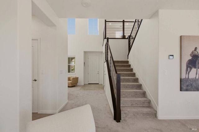 8895 Blue River Dr, Vallejo, CA 94591