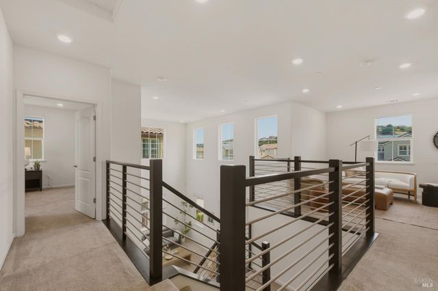 8895 Blue River Dr, Vallejo, CA 94591