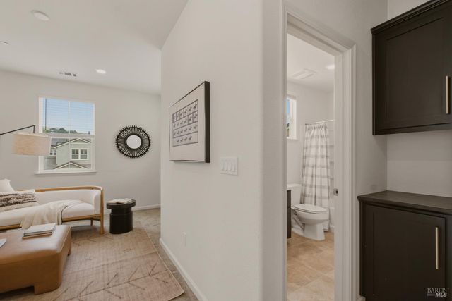 8895 Blue River Dr, Vallejo, CA 94591