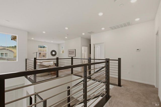 8895 Blue River Dr, Vallejo, CA 94591