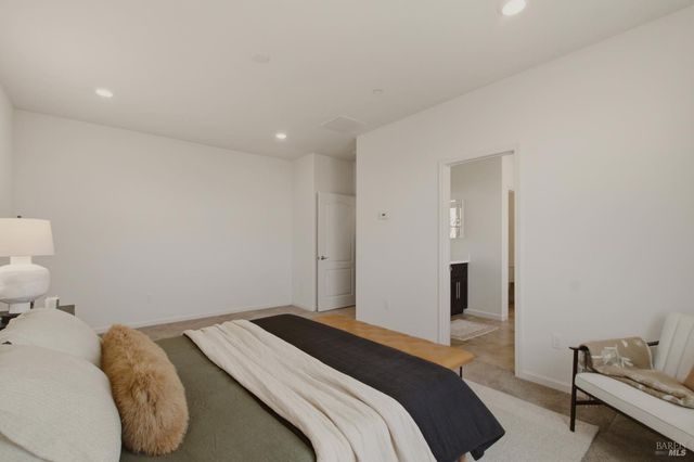 8895 Blue River Dr, Vallejo, CA 94591