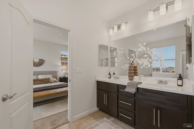 8895 Blue River Dr, Vallejo, CA 94591