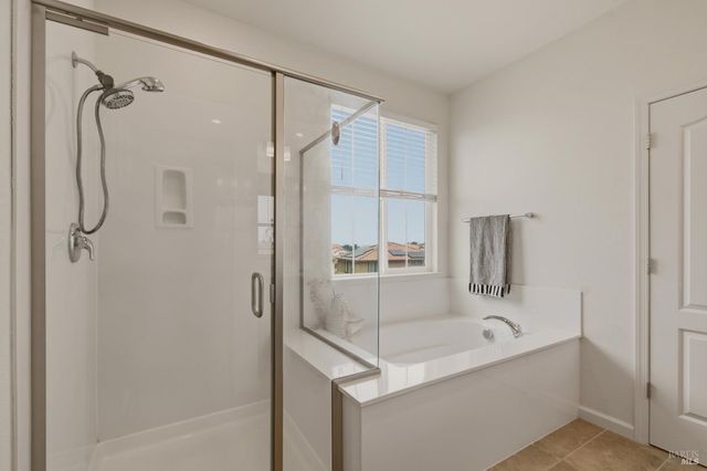 8895 Blue River Dr, Vallejo, CA 94591