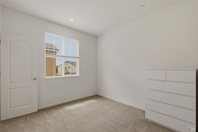 8895 Blue River Dr, Vallejo, CA 94591