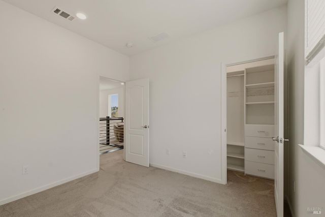 8895 Blue River Dr, Vallejo, CA 94591