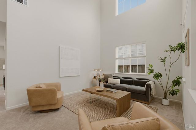 8895 Blue River Dr, Vallejo, CA 94591