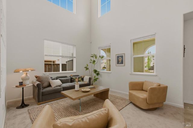8895 Blue River Dr, Vallejo, CA 94591