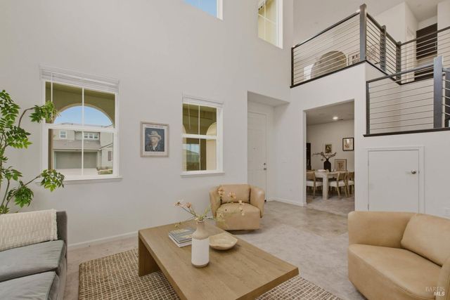 8895 Blue River Dr, Vallejo, CA 94591