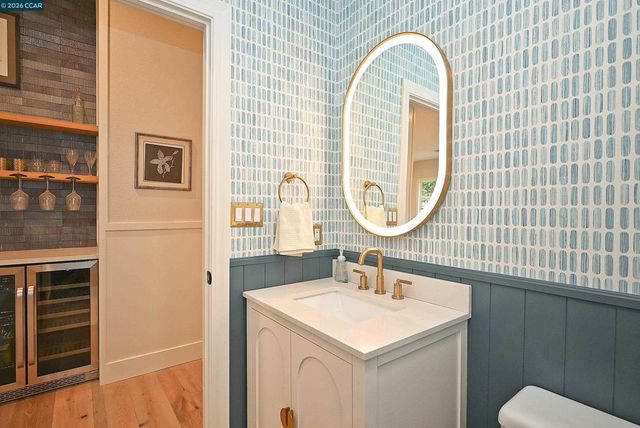 1239 1239 Sunrise Ridge Dr, Lafayette, CA 94549