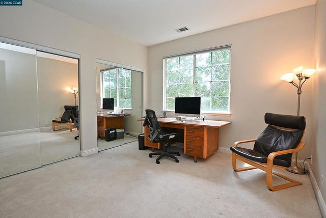 1239 1239 Sunrise Ridge Dr, Lafayette, CA 94549