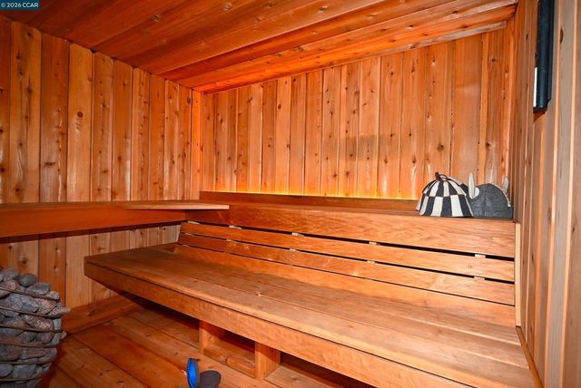 1239 1239 Sunrise Ridge Dr, Lafayette, CA 94549