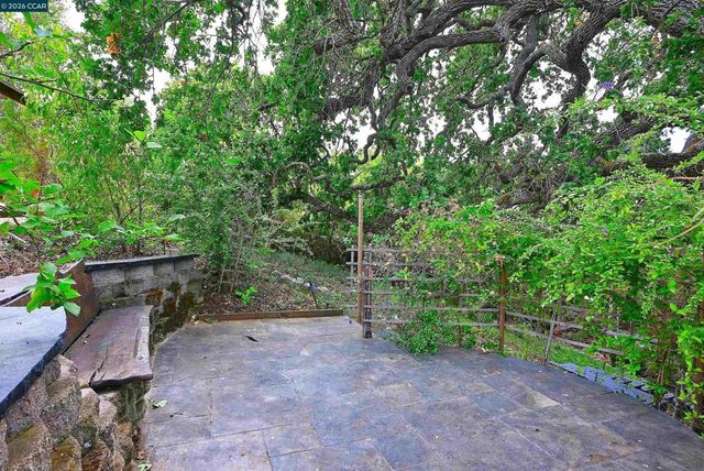 1239 1239 Sunrise Ridge Dr, Lafayette, CA 94549