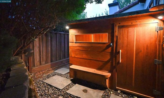 1239 1239 Sunrise Ridge Dr, Lafayette, CA 94549