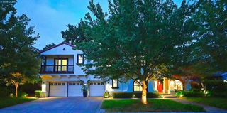 1239 1239 Sunrise Ridge Dr, Lafayette, CA 94549