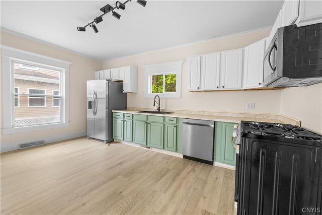330 East Main Street, German Flatts, NY 13357
