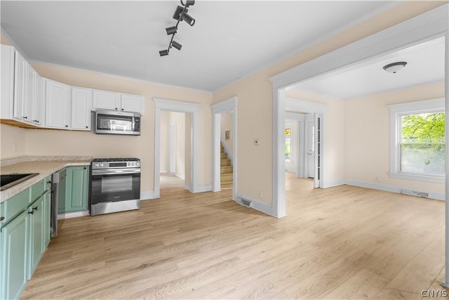330 East Main Street, German Flatts, NY 13357