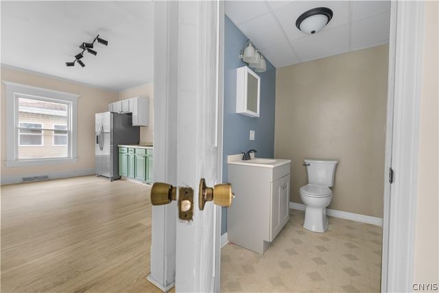 330 East Main Street, German Flatts, NY 13357