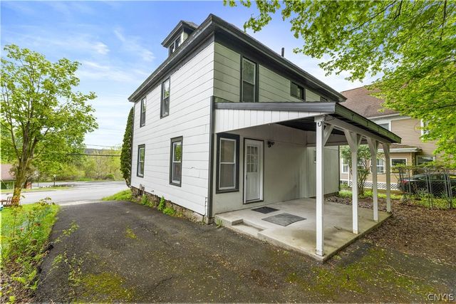 330 East Main Street, German Flatts, NY 13357